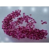Image 2 : Ruby Parcel (7.2 ct total, 1.4 mm)