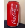 Image 1 : Coca Cola Mini Desk Fridge 15T