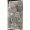 Image 3 : Glass Bottles