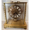 Image 1 : Kundo Carriage Clock