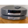 Image 1 : BOSE Wave Music System w/ Multi CD Changing Accessory 