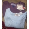 Image 3 : Linear Coat - All Weather Cadet Jacket - Approx Size L & More 
