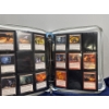 Image 8 : MTG Binder of 189 Core Cards