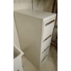 Image 3 : Filing Cabinet 