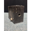 Image 1 : Kodak No. 2A Brownie Box Camera