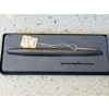 Image 1 : Pininfarina Pencil