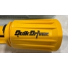 Image 2 : QuickDriver with Screws