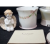 Image 2 : Tableware