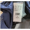 Image 9 : Two Laura Dresses, One New With Tags