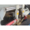 Image 6 : WMT CNC BS-1018R Metal Cutting Band Saw