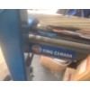 Image 18 : WMT CNC BS-1018R Metal Cutting Band Saw
