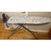 Image 1 : New Ironing Board 62L New Towels & More