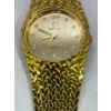 Image 2 : Fake Ladies Rolex Quartz Watch