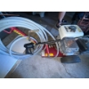 Image 1 : Pressure Washer Gas Powered 