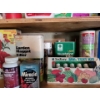 Image 6 : Home & Garden Essentials - Insect/ Pest Control w/ Assorted Lawn & Garden Needs 
