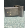 Image 5 : Kodak Six-16 Brownie Folding Camera