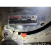 Image 3 : Makita Model 9708 Table Saw w/ Stand 27 W, 19 D, 37 T 