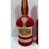 Image 3 : Cherry Marnier Liqueur 750ml Bottles - Sealed