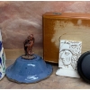 Image 3 : Handmade Pottery Collection