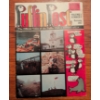 Image 7 : Vintage Puffin Post Digest w/ Protective Comic Sleeves 