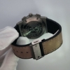 Image 6 : Hublot Geneve Quarts Watch Imitation