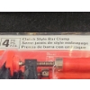 Image 2 : Home Owners Essentials