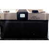 Image 3 : 1970s Petri FT EE - 35mm SLR Film Camera