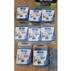 Image 4 : Construction Hardware Including Screws, Anchors, and Fasteners