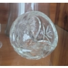 Image 2 : Collection of Crystal (Vases, Candy Dishes, & More) 