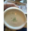 Image 2 : China Tea Serving set