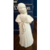 Image 2 : Royal Daulton - Bridesmaid Figurine 5T - Peggy Davies 