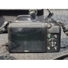 Image 4 : Nikon Coolpix L320 Digital Camera with Strap and Case