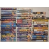Image 1 : Collection Of Walt Disney Vintage VHS Cassette Tapes  Black Diamond Mickey & Friends Toy Story