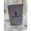 Image 4 : LLADRO Porcelain - Holy Shepherds 3T (3 Piece Set) 