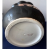 Image 3 : Miniature Cast Iron Wood Burning Stove Copper Cooker Greek Vase & Pair Of Trinket Boxes