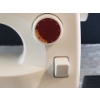 Image 3 :  Brother XL-2121 Mechanical Sewing Machine and More