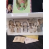 Image 2 : Precious Dolls