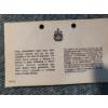 Image 3 : 1967 Uncirculated Coin Set