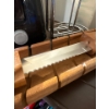 Image 3 : Kitchenware Collection Incl. Baguette Cutter, Toaster, Scale, Electric Heater Model No. H-5511