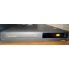 Image 1 : SHARP Video Cassette Recorder Mo.VC-A230 