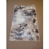 Image 1 : DYNAMIC RUGS - Beautiful Abstract Print Rug - 4ftx6ft - Incredibly Soft 100% Viscos 