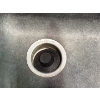 Image 2 : Double Sink 33Wx22Dx10T