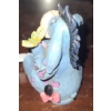 Image 2 : Eeyore 4056746 Disney Figurine