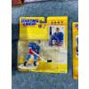 Image 4 : Wayne Gretzky Action Figures