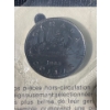 Image 8 : 1970's and 80's Canadian Uncirculated Coin Sets