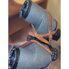 Image 2 : Bushnell 9 X 36 Binoculars w/ Case