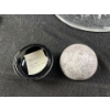 Image 3 : Glass Serving Platters
