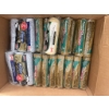 Image 1 : Bulk Lot of Paint Roller Sleeves Assorted Types and Sizes