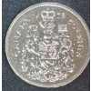 Image 5 : 1978 Royal Canadian Mint Specimen Double Penny Set