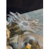 Image 4 : Glass Collectibles